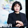 MAMA Awards Chief Producer Yoon Shin Hye Shares How K-Pop’s Biggest Award Show Came to Hollywood