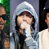 Ab-Soul Compares Himself To Eminem In JAY-Z Freestyle