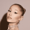 Is Ariana Grande Leaving Pop Music Behind?