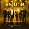 Paramount+ announces new ‘As1One: The Israeli-Palestinian Pop Music Journey’