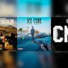 Ice Cube, Finesse2tymes, Skilla Baby and More – New Hip-Hop Projects