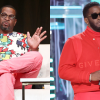 The Source |Uncle Luke: Jay-Z, Diddy And Kanye West Work With The System To Make Black People Villains