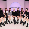 TWICE makes successful debut on Amazon Music Live