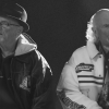 These 70-Something White British Grandpas Might Be the Best Rappers Out Right Now