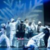 ‘Hip Hop Nutcracker’ coming to the Des Moines Civic Center