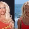 Beyoncé Channels Pamela Anderson In ‘Baywatch’-Inspired Video