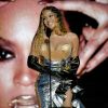 All 99 of Beyoncé’s Grammy Nominations, From 2000 to Now