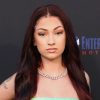 Bhad Bhabie Reveals She Has Cancer After Weight Loss Concerns