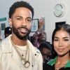 Big Sean has made it clear that he is not in a rush to marry longtime girlfriend Jhené Aiko despite the internet wanting them to tie the knot.