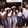 Quality Control Music Expands into Country, Signs The BoykinZ