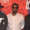 90’s R&B Group Boyz II Men Are Finally Getting Their Own Biopic