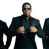 Boyz II Men Confirm Biopic and Documentary in the Works