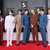 BTS Net Worth: A Look at the K-Pop Sensation’s Financial Success