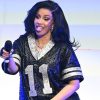 Cardi B Says Album Is Coming In 2025