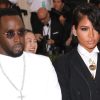 Cassie’s Lawyer Says Diddy Gag OrderRequest Is ‘Inappropriate’