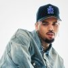 2025 Grammys: Chris Brown Scores His Most Nominations in a Decade