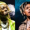 Cordae Reveals Lil Wayne’s ‘Great Advice’ That Inspired New Album