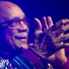 Quincy Jones: 10 songs that explain the music producer’s brilliance