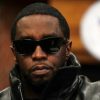 Sean ‘Diddy’ Combs denied bail as judge declares hip-hop mogul poses serious danger