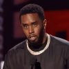 Diddy Makes Fourth Attempt To Be Released From Jail On Bail