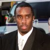 Diddy Allegedly Sacrificed A Bird Before 1999 Shooting Verdict