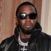 Diddy’s Key To The City Of Miami Beach Is Officially Revoked