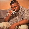 The Source |Five Artists Whose Careers Were Sparked By The Late DJ Screw