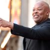 Dr. Dre Says Counselor’s Suit Relies On ‘Racist Caricature’