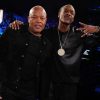 Snoop Dogg & Dr. Dre Return to R&B/Hip-Hop Airplay Chart for First Time in 13 Years