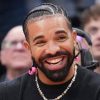 Drake Receives Gift From PETA After OVO Brand Ditches Real Fur