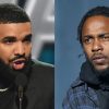 Drake Takes Shots At Kendrick Lamar After ‘GNX’ Release