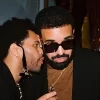 Drake Calls Out The Weeknd During Livestream