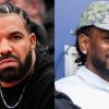 Drake Trolled By Kendrick Lamar Fans After Debuting New Look