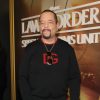 Ice-T warns rap beefs are ‘not smart’ anymore