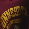 UofM bookstore scrambling to reproduce vintage sweatshirt seen in K-Pop star’s music video