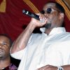 FERG Defends Diddy From Sex Trafficking Allegations