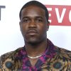 FERG Explains Decision To Open Up About Childhood Molestation