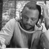 ‘I can make a band play like a singer sings’: Quincy Jones shaped our listening for seven decades