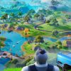 Fortnite Chapter 2 Remix – Kicks, Cosmetics, and Hip Hop Legends