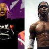 Fredro Starr Reveals He Gets Paid Off Travis Scott’s ‘Sicko Mode’