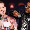 Kid ‘n Play reflect on cultural impact upon induction into Berklee’s Hip-Hop Hall of Fame