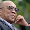 Quincy Jones, pop mastermind and ‘Thriller’ producer, dies At 91