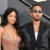 Halle Bailey ‘Upset’ At DDG Taking Son On Kai Cenat Stream