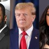 Hip Hop Reacts To Donald Trump’s Presidential Victory