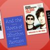 Best books of 2024: Classical and Pop Music