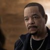 Ice-T Warns Against Hip-Hop Beefs in Today’s Social Media Era