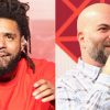 J. Cole Recalls Being Rejected By Eminem’s Manager Paul Rosenberg