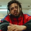 J. Cole Releases Debut Mixtape ‘The Come Up’ On Streaming