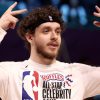 Jack Harlow Reveals Unconventional Pick For Favorite Rap Group