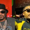 Jim Jones Reflects On Nas’ Impact On Hip Hop: ‘He Changed Everything’